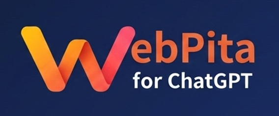 WebPita.com